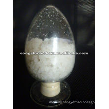 Snow salt with Sodium Chloride